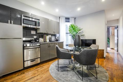 Photo of "#156-B: Twin Room B" home