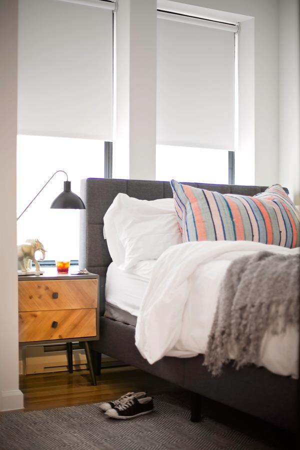 Photo of "#1867-B: Full Bedroom B" home