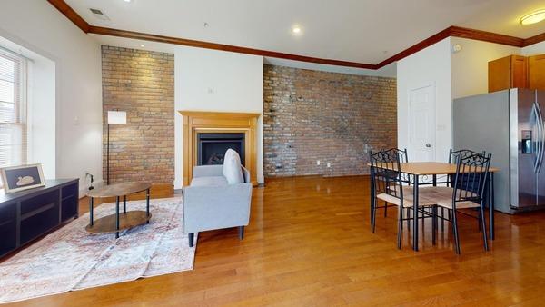 Photo of "#1770-A: Queen Bedroom A /w Private Bath" home