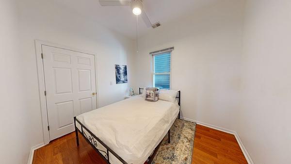 Photo of "#1784-C: Queen Bedroom C" home