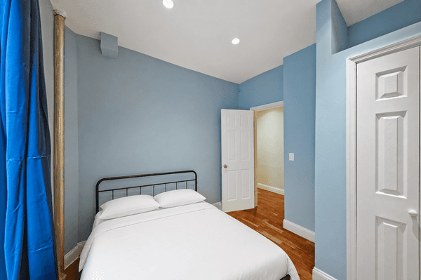 Photo of "#700-A: Full Bedroom A" home
