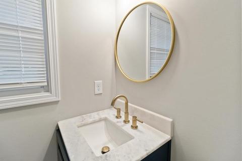 Photo of "#793: Abner Place Northwest BEDROOM 2D - 740821 (Has a Room)" home