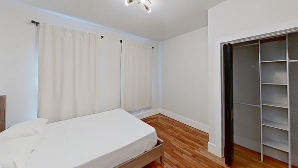 Photo of "#1901-C: Queen Bedroom C" home