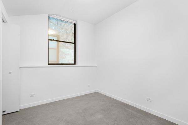 Photo of "#1862-B: Queen Bedroom B" home