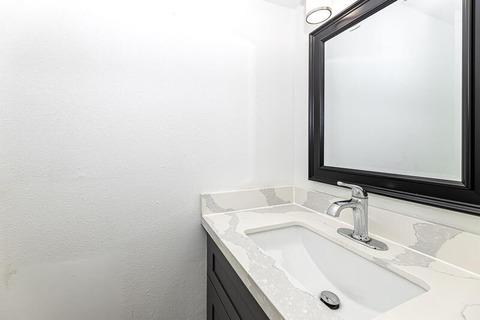 Photo of "#05b: Alvarado Drive BEDROOM 2A - 721749 (Has a Room)" home