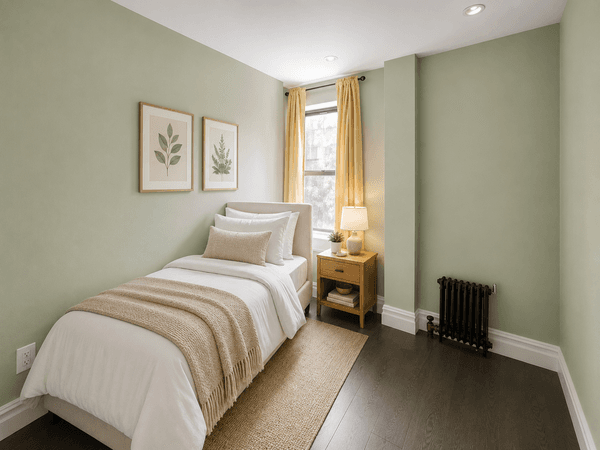 Photo of "#557-B: Full Bedroom B" home