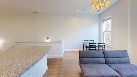 Photo of "#1897-B: Queen Bedroom B" home