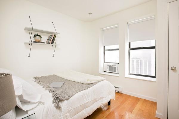 Photo of "#1863-F: Full Bedroom F" home