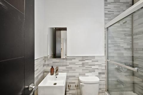 Photo of "#784-A: Full Bedroom A" home