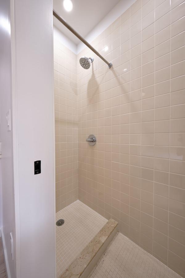 Photo of "#1896-C: Full Bedroom C w/ Private Bathroom" home