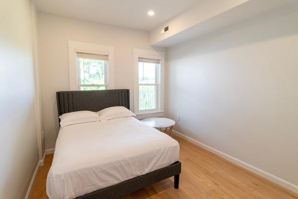 Photo of "#1755-A: Full Bedroom A" home