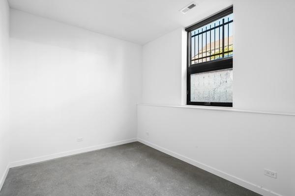 Photo of "#1861-C: Queen Bedroom C w/Private Bathroom" home