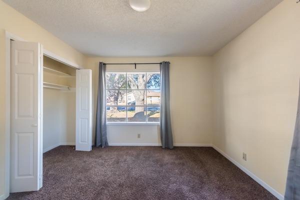 Photo of "#961-C: Full Bedroom C" home