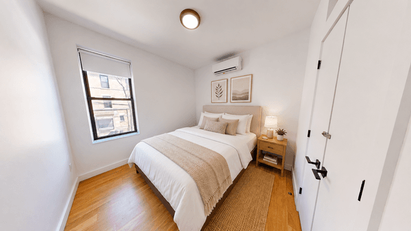 Photo of "#1467-B: Full Bedroom B" home