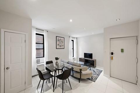 Photo of "#784-A: Full Bedroom A" home