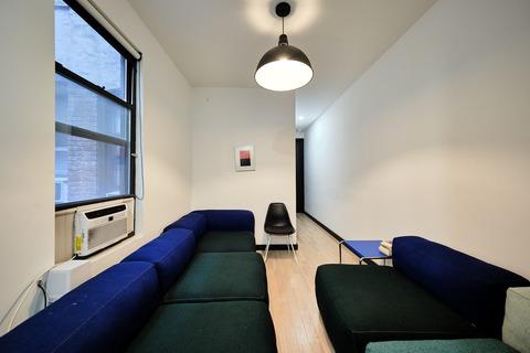 Photo of "#1882-B: Queen Bedroom B w/ Private Bathroom" home