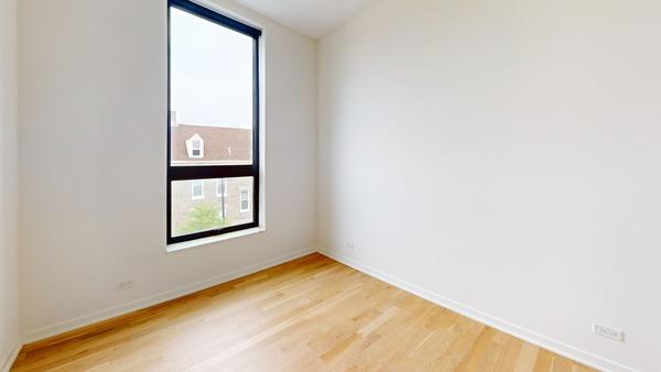 Photo of "#1860-C: Queen Bedroom C" home