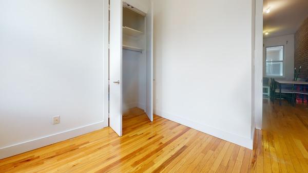 Photo of "#1892-C: Queen Bedroom C" home