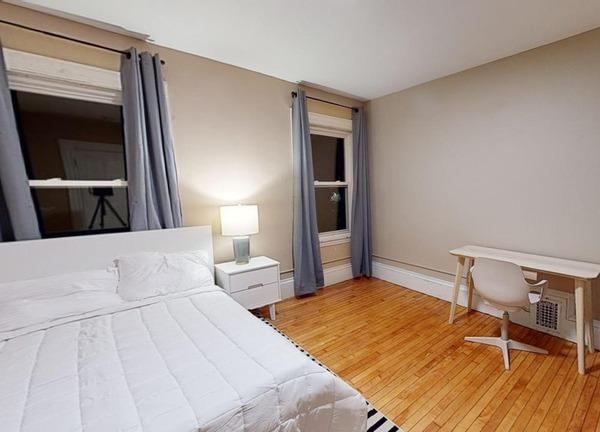 Photo of "#1301-E: Full Bedroom E" home