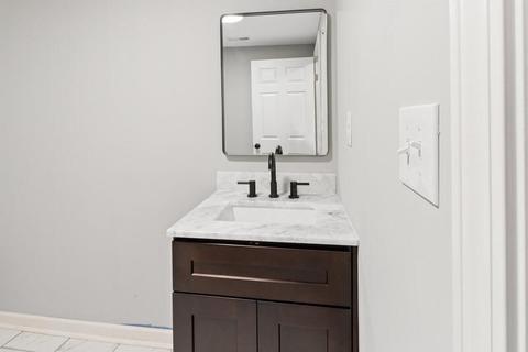 Photo of "#872: Abner Place Northwest BEDROOM 2A - 740818 (Has a Room)" home