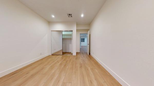 Photo of "#1854-B: Queen Bedroom B" home