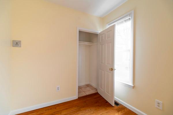 Photo of "#1849-B: Queen Bedroom B" home