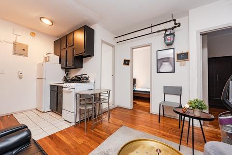 Photo of "#111-A: Twin Bedroom A" home