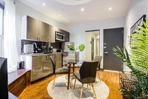 Photo of "#157-A: Full Bedroom A" home