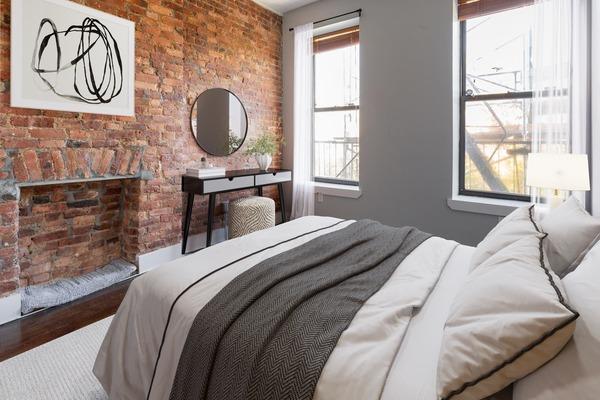Photo of "#1628-C: Full Bedroom C" home