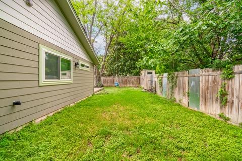 Photo of "#935-A: Full Bedroom A" home