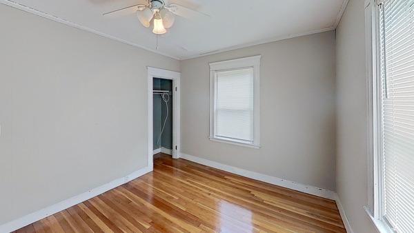 Photo of "#1890-B: Queen Bedroom B" home