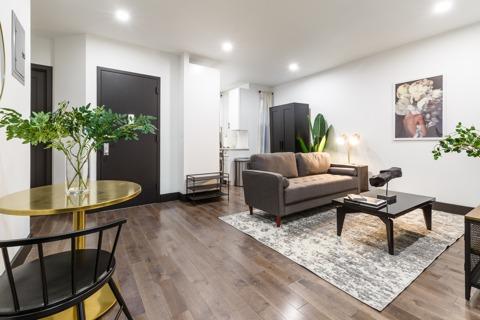 Photo of "#286-A: Full Bedroom A" home