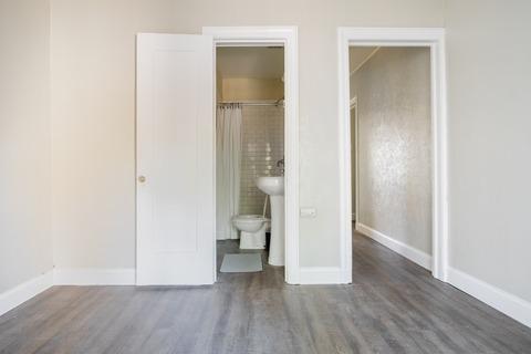 Photo of "#1326-C: Full Bedroom C" home