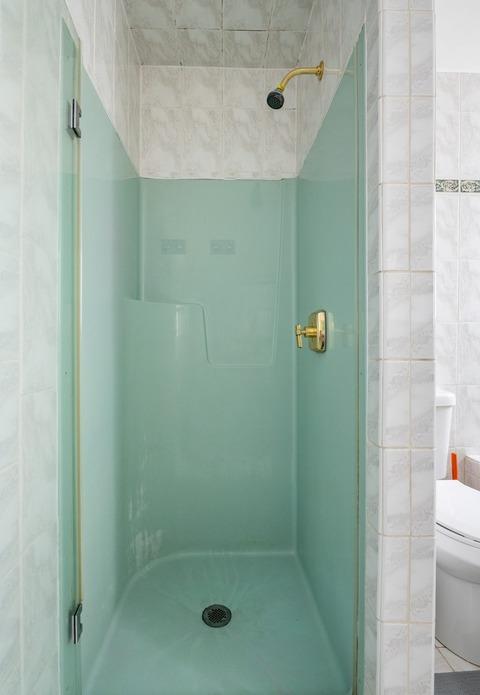 Photo of "#1600-B: Queen Bedroom B" home