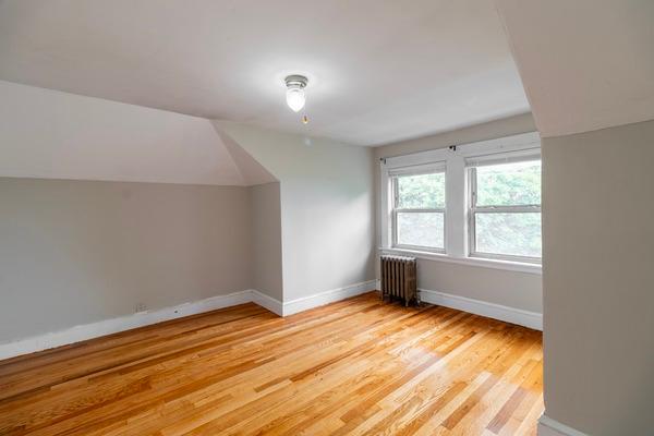 Photo of "#1890-C: Queen Bedroom C" home