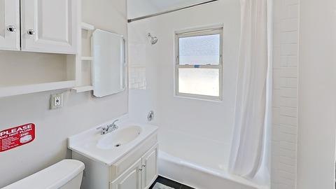 Photo of "#1890-D: Queen Bedroom D" home