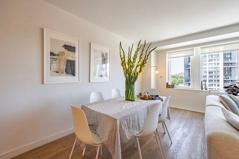 Photo of "#1910-A: Full Bedroom A" home