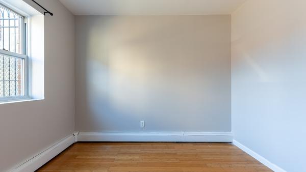 Photo of "#1646-B: Full Bedroom B" home
