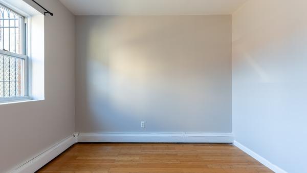 Photo of "#1646-B: Full Bedroom B" home