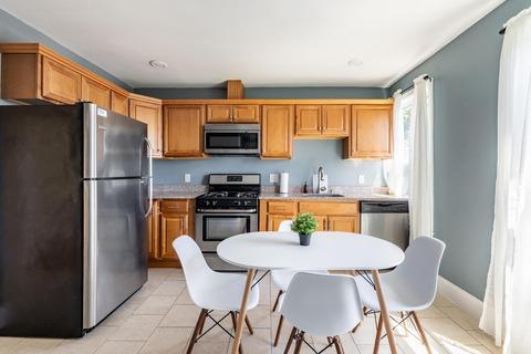 Photo of "#1340-A: Full Bedroom A" home