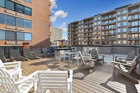 Photo of "#1902-C: Queen Bedroom C" home