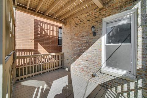 Photo of "#1897-B: Queen Bedroom B" home