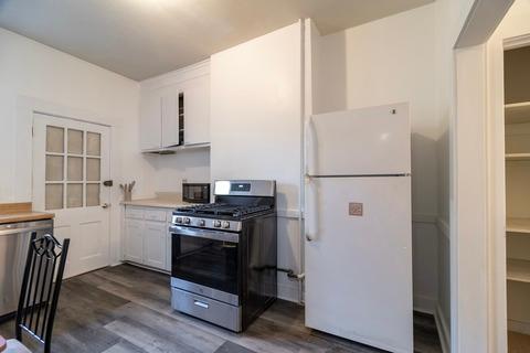 Photo of "#1781-A: Full Bedroom A" home