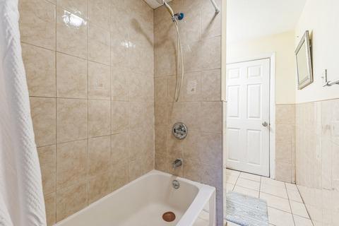 Photo of "#1808-C: Queen Bedroom C" home