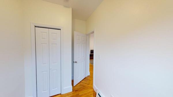 Photo of "#1417-A: Twin Bedroom A" home