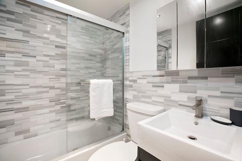 Photo of "#1863-F: Full Bedroom F" home
