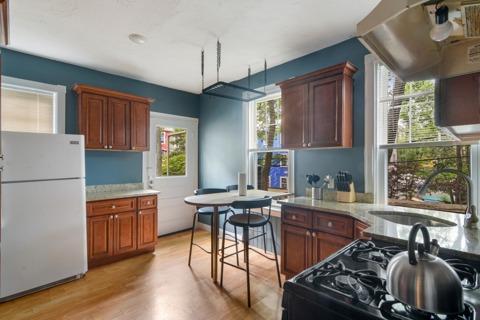 Photo of "#443-A: Full Bedroom A" home