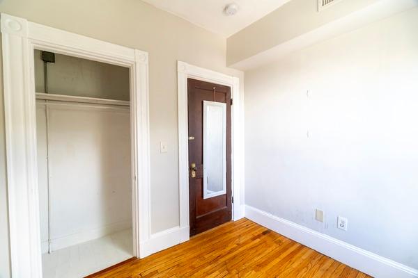 Photo of "#1300-A: Queen Bedroom A" home
