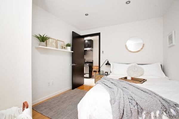 Photo of "#1865-A: Full Bedroom A" home