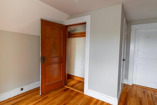 Photo of "#1890-C: Queen Bedroom C" home